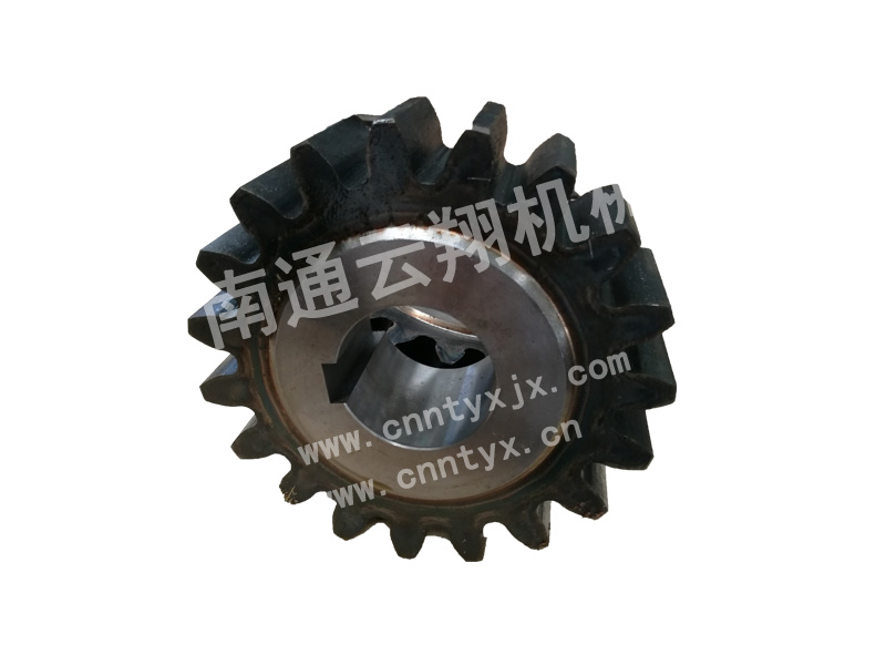 齒輪齒條傳動間隙國家標(biāo)準(zhǔn)_云翔機(jī)械齒條招商