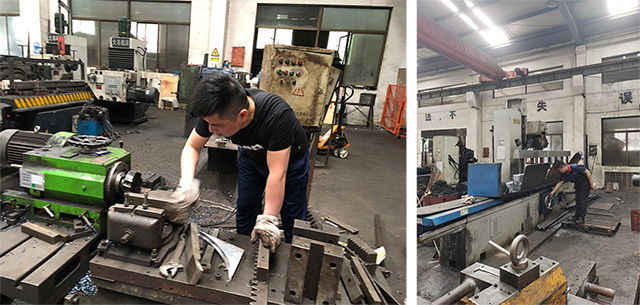 1638772650684697.jpg 新聞8(1).jpg