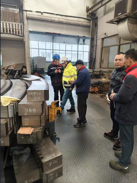 1734489669538634.jpg 3_調(diào)整大小.jpg