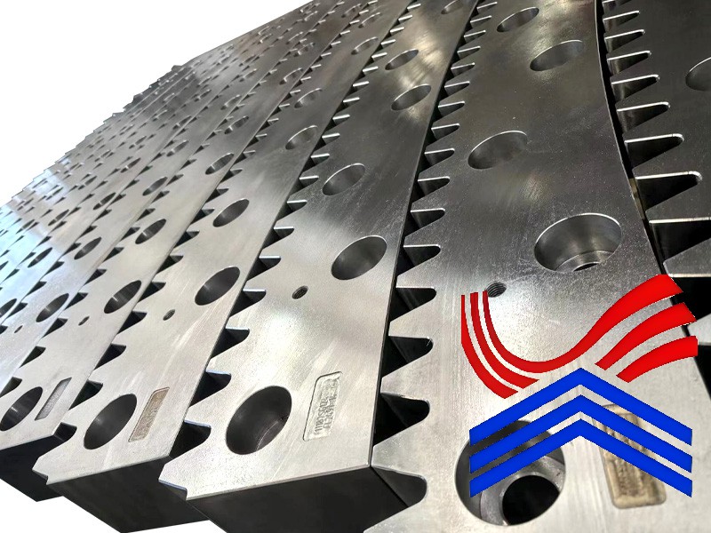 1740983476334710.jpg 05.jpg