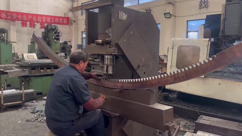 1742379664647107.jpg WeChat_2025031917290010.401_調(diào)整大小.jpg