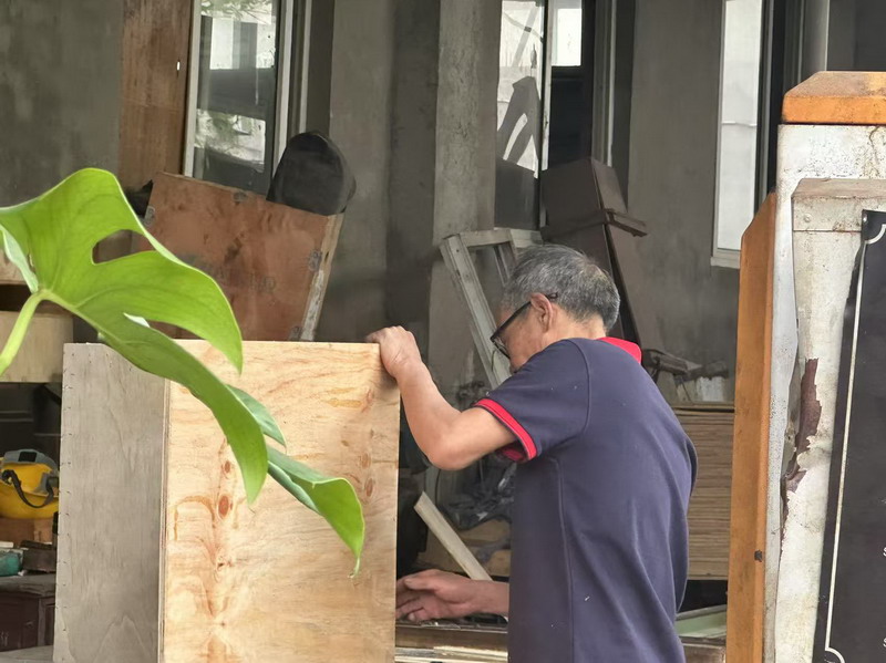 1746071814213410.jpg 微信圖片_20250501113424_調(diào)整大小.jpg